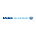 Hella Marine